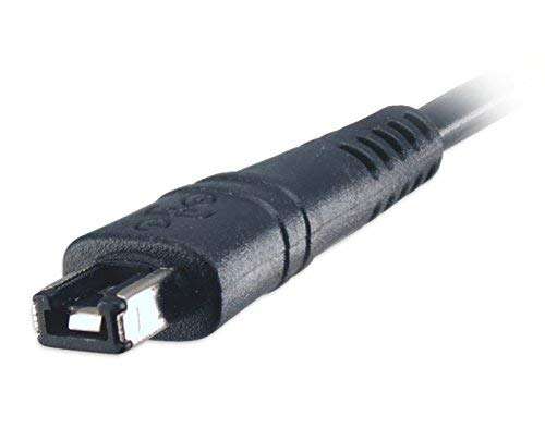 Replacement Compatible USB Charging Cable for Canon Legria HF R20 R21 R26 R27 R38 R205 R307 R306 by Mastercables® 4