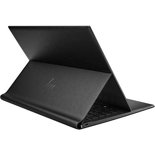 HP 13.5" Elite Folio 2-in-1 Laptop (Wi-Fi + LTE) 5