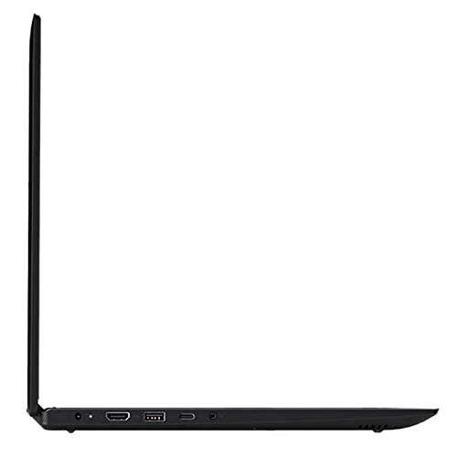 Lenovo Flex 5, 15.6" 4K UHD IPS 2-in-1 Touchscreen Laptop PC Computer 2019 Flagship, Intel 4-Core i7-8550U, 4GB RAM, 256GB PCIe SSD, WiFi BT 4.1 2GB GeForce MX130 Backlit KB FP Reader Win 10 6