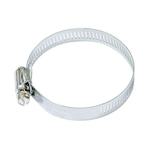 Mikrotik OmniTIK 5 PoE ac US Version 7.5dBi Ethernet Access Point Omni Antennas 6