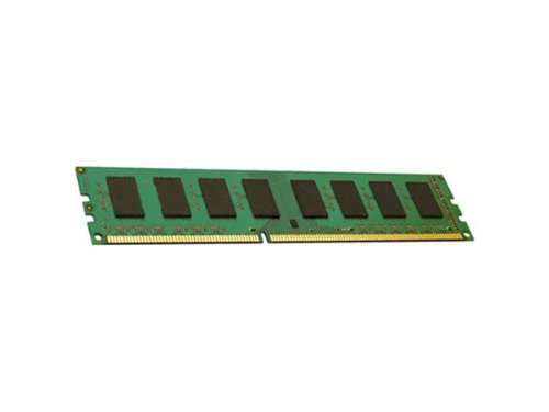 MicroMemory 4GB KIT DDR 266MHZ ECC/REG