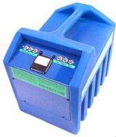 TrailerTester Checkmate A 1