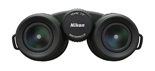 Nikon PROSTAFF P7 10X42 6