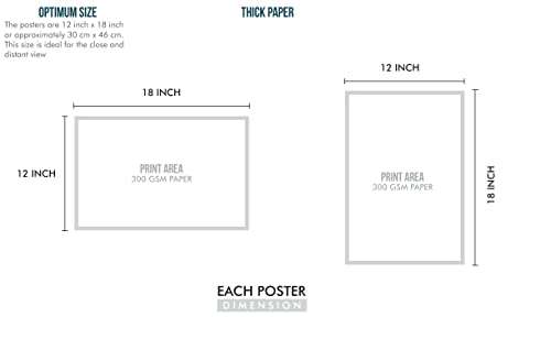 Poster Best Darling In The Fran Xx Anime Series Matte Finish Paper Poster Print 12 x 18 Inch (Multicolor) PB-13760 2