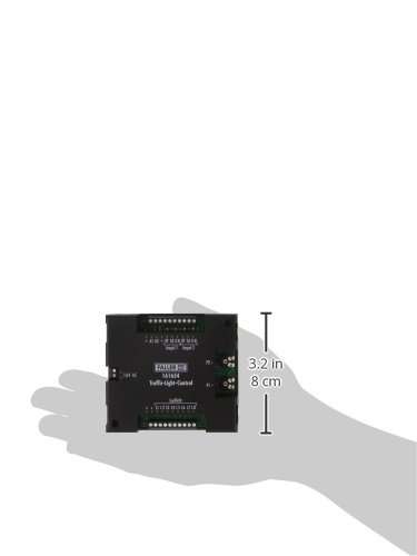 Faller 161654 Traffic Light Control Car System 2