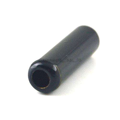 Headphone Adapter DIY 3.5mm Headphone Jack 3.5 mm Female Stereo Audio Connector 3 Pole Jack 4 Tracks for 4mm Cable 1