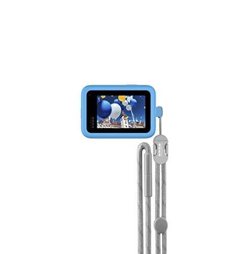 GoPro Sleeve + Lanyard (HERO11 Black/HERO10 Black/HERO9 Black) - Official GoPro Accessory 5