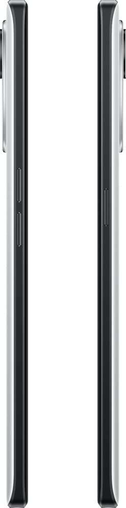 realme GT Neo 3 (150W) (Sprint White, 12GB RAM, 256GB Storage) 3