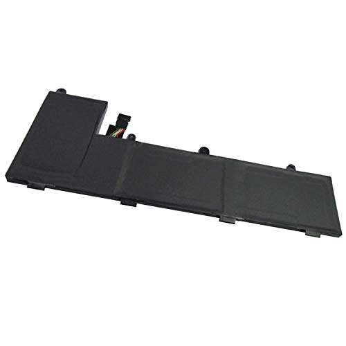 OUWEE 00HW044 Laptop Battery Compatible with Lenovo ThinkPad Yoga 11E Chromebook/Yoga 11E 3rd Gen Series Notebook SB10J78992 00HW043 SB10J78991 00HW042 SB10J78990 11.25V 42Wh 3735mAh 4