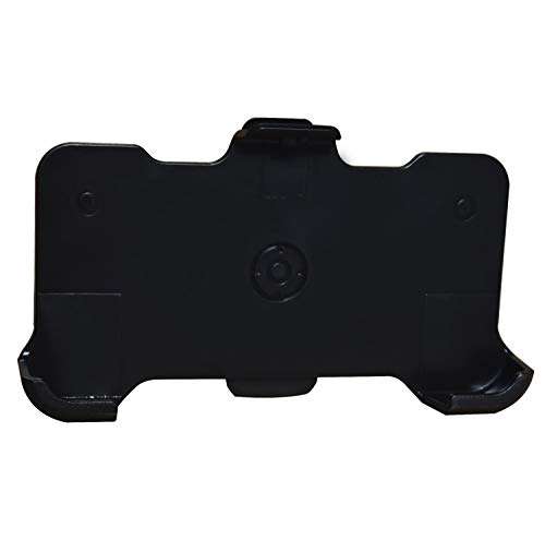 Replacement Holster Belt Clip for Otterbox Defender Case iPhone 6 Plus/6S Plus/7 Plus/8 Plus 6