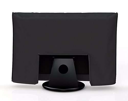 INTERPRObrand Dust Cover for LCD/LED/Plasma 32" and 33". 5
