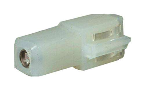 Riello Cad Cell Eye Flame Sensor 20132573 for 40 Series Oil Burners, F3, F5, F10, F15, F20, BF3, BF5