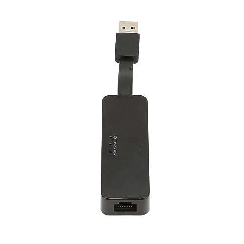 USB to Rj45 Adapter 2.5G for Network Card Gigabit for Network Card 2500M Ethernet for Network Cable Tester 2.5G 2500M Adaptor Gigabit Ethernet Card Ethernet for Network Card 3