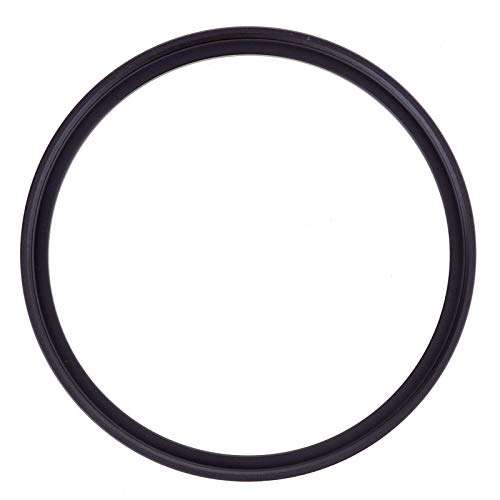 Rise(UK) 60-62/67/72 62-67/72/77/82/86 67-72/77/82/86/95 69-72/77 Step up Filter Ring Adapter (69mm-72mm) 3