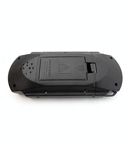 KMC KIDOZ Pop Station Hand Console Game (Set of 1) Learning Toy (Multicolor) (kmc1748) 4