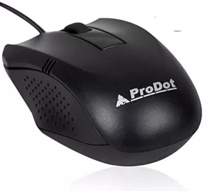 USB Mouse