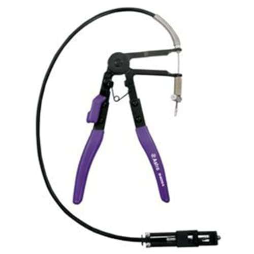 Repair Kit for 9409A - 1, 1A, 3, 7, 8, 9, 10 and 11 3