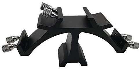 YS Binoculars Telescope Monoculars Spotting Scopes?Dovetail Mounting Bracket Base Barlow Lens 1