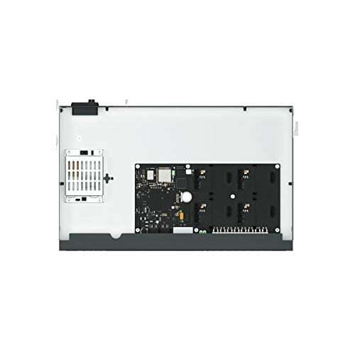 Yeastar S50 VoIP PBX Phone System 3