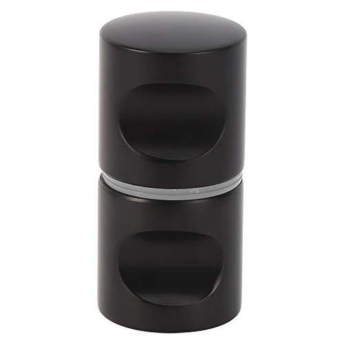 Ichiias Household Supplies, Durable Door Handle, Practical Elegant for Door Bathroom 6