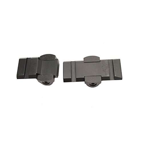 Burris M77 For use with LaserScope 410992