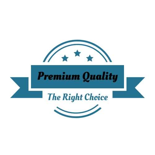 Scores Micro Anti Slip Striped Bath Mat, Doormats & Entrance gate Combo Pack of 2 pcs (Red Stripe) 5