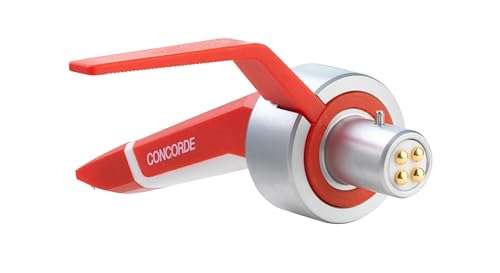 Ortofon Concorde MK2 Digital Twin Cartridge 4