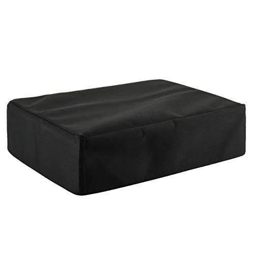 Home Video Projector Dust Cover Protector for Epson 1060, Epson Pro EX9220, Epson EX5260, Epson Pro EX7260, Epson Pro EX9210, Epson EX3260, Nylon Fabric 1