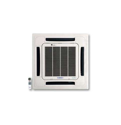 Voltas 1 Ph Rot. SAC C2-N Venture I-Cassette AC (2 Ton White)