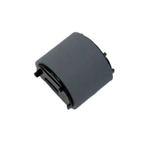 Altru Print CC468-67927-DLX-AP (CC468-67907) Deluxe Transfer Kit for Color Laser Printer CM3530 / CP3525 / M570 / M575 Includes RM1-8177 ITB, CC468-67914 Transfer Roller and CC468-67924 Roller Kit 4