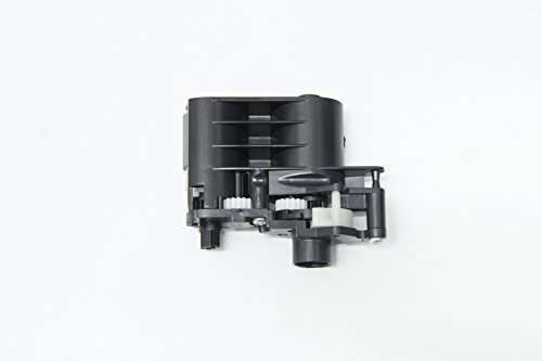 Yanzeo CE538-60137 for HP Laserjet CM1415 M1536dnf M175 M276 M225 M227 ADF Maintenance Roller Kit 6