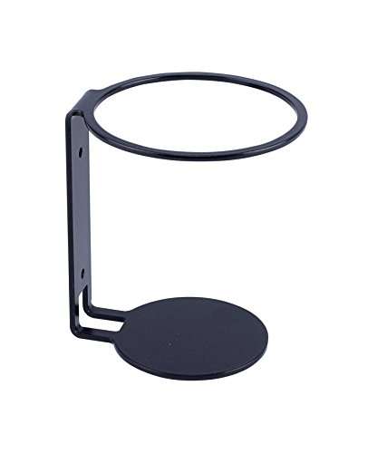 Vebos Wall Mount Clint Freya Black en Optimal Experience in Every Room - Allows You to Hang Your Clint Freya Exactly Where You Want it - Two Years Warranty 2