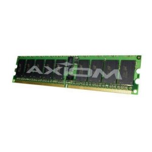 New - DDR3-1066 ECC RDIMM KIT FOR IBM # 4526 - 4526-AX