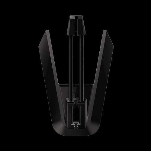 Razer Mouse Bungee - Gaming Mouse Cord Controller - Cable Manager 3