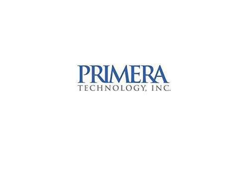 Primera Technology Primera Inkjet Printer, Cyan 3