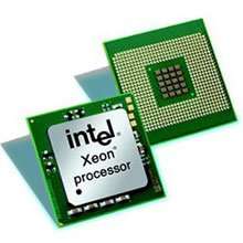 Quad-core Intel Proc E5310 for X3550 7978A1U