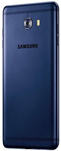 Samsung Galaxy C7 Pro (Navy Blue, 64GB) 2