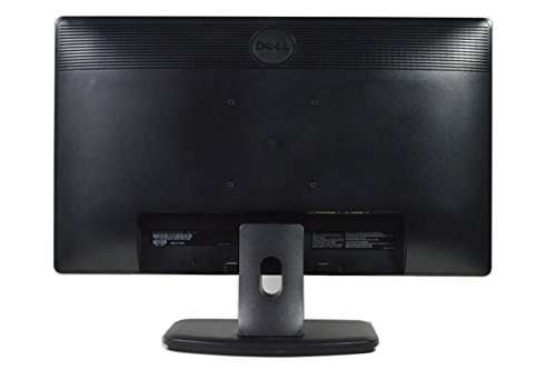 Dell OptiPlex 7010 Ultra Small Form Factor PC, Intel Core i3-3240 3.4GHz, 16G DDR3, 1T, WiFi, BT 4.0, Windows 10 64 Bit-Multi-Language Supports English/Spanish/French(Renewed) 4