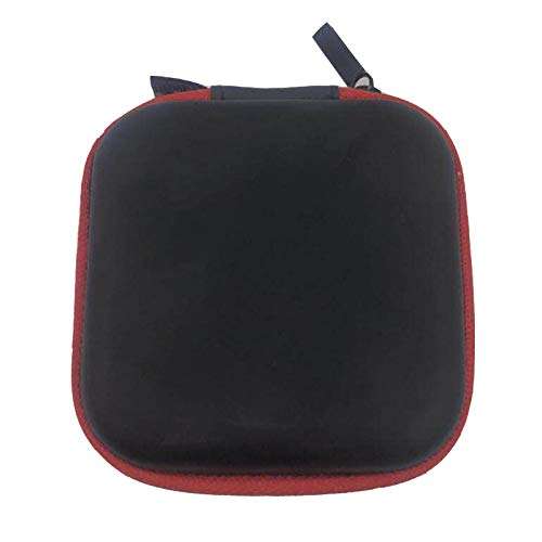 GM-50 Magnetometer Gauss Meter Magnetization Residual Magnetic Field 3