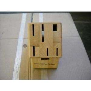 Fieldpiece ARH1 Relative Humidity Head Accessory 4