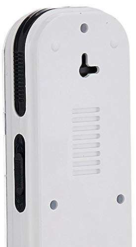 ECellStreet Rechargeable Home Emergency Light 42 Led Lantern Lamp 4