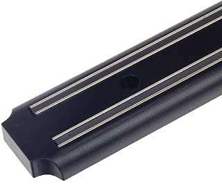 Aider 13 Inch Magnetic Knife Holder Wall Mounted Multipurpose Tools Scissor Knives Strip Bar Rack Organizer 6