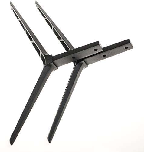 TEKBYUS E75-F2 Stand Base (Legs) 760.02K09.0001 2