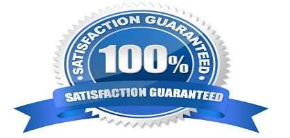 SPAREWARE® Home Button Headphone Jack Earphone Jack Fingerprint Sensor Flex Cable Part for Samsung Galaxy J7 Prime,Multi-Colored 3