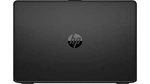 HP Notebook 15.6 Inch Touchscreen Premium Laptop PC, 7th Gen Intel Core i3-7100U 2.4GHz Processor, 8GB DDR4 RAM, 1TB HDD, SuperMulti DVD Burner, Bluetooth, Windows 10 (Renewed) 5
