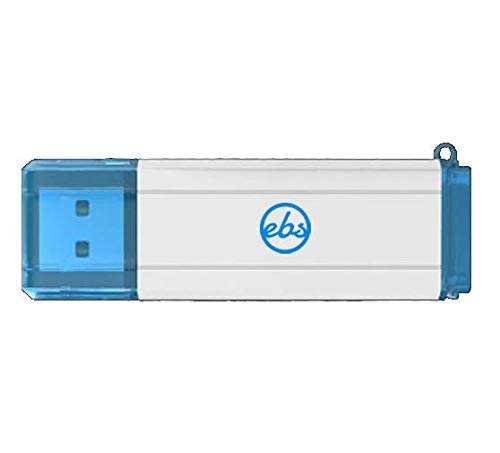 SanDisk Ultra 32GB microSDHC Memory Card (10 Pack) UHS-I Class 10 SDSQUNS-032G-GN3MN Bundle with (1) Everything But Stromboli 3.0 SD/TF Micro Card Reader 5