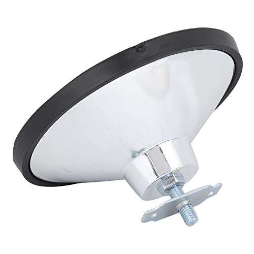 Nannday 【𝐄𝐚𝐬𝐭𝐞𝐫 𝐏𝐫𝐨𝐦𝐨𝐭𝐢𝐨𝐧 𝐌𝐨𝐧𝐭𝐡】 Table Football AdjustmenFo77 mm, FootbalFootball Carpet, OutdFootball for Adults 4