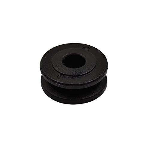 Soundbar Holder-Screws Kit AH61-03342A for Samsung HW-K335 HW-K430 HW-K450 HW-K470 HW-K550 HW-K650 HW-K651 HW-N950 HW-MS750 HW-MS751 HW-MS650 HWMS650 Subwoofer Speaker 2