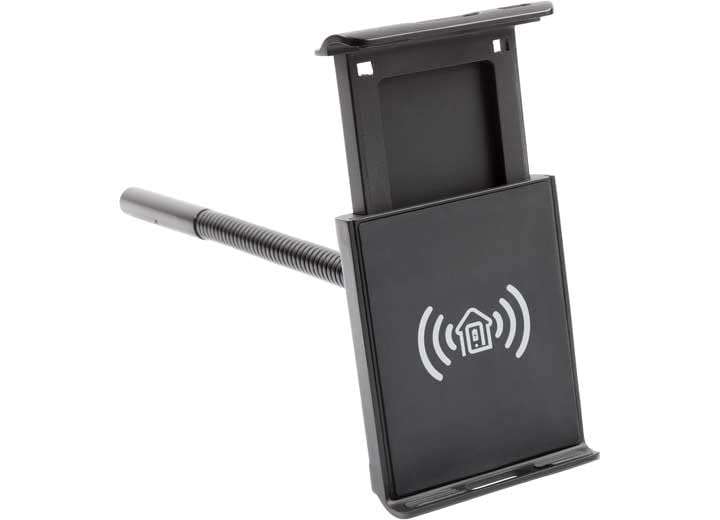 Thomas Payne Wireless Phone Charger and Cradle for RVs 5