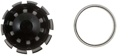 Dorman 14043 Shift Cable Bushing Kit Compatible with Select Saturn Models (OE FIX) 3